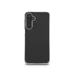 Krëfel Telefoonhoesje Always Clear voor Samsung Galaxy A16 / A16 5G, transparant aanbieding