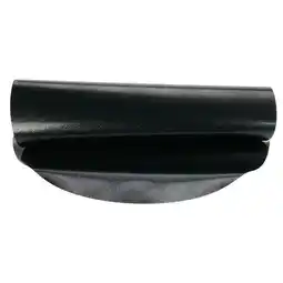Krëfel Panfolie Ø24cm aanbieding