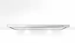 Krëfel Telescopische dampkap 693 aanbieding