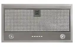 Krëfel Inbouwgroep 828 Essence aanbieding