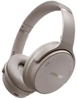 Krëfel QuietComfort 5V - Sandstone aanbieding