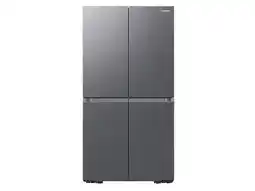 Krëfel RF59C701ES9/EG aanbieding