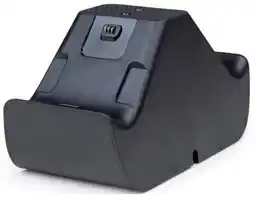 Krëfel Oplaadstation voor 2 Xbox-controllers aanbieding