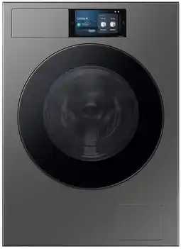 Krëfel Wasmachine Bespoke AI 9000-serie WF90F09C4SU3 aanbieding