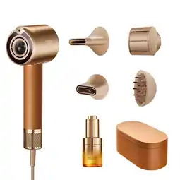 Krëfel Haardroger Miracle Pro aanbieding