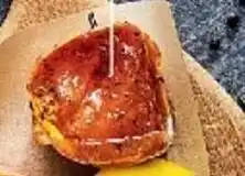 Alvo Brochette de magret de canard/ eendenborst- spiesje aanbieding