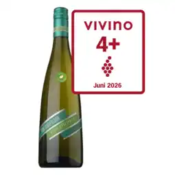 Albert Heijn Fontanafredda Moscato d'Asti bio aanbieding