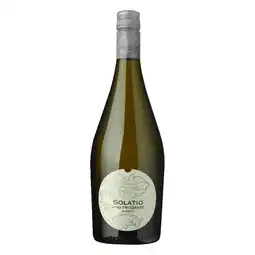 Albert Heijn Solatio Vino frizzante bianco aanbieding