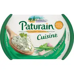 Albert Heijn Paturain Cuisine aanbieding