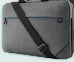 AUVA Prelude Laptoptas ITHP2Z8P4AA aanbieding