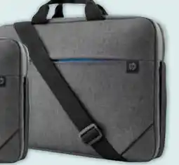 AUVA Prelude Laptoptas ITHP34Y64AA aanbieding