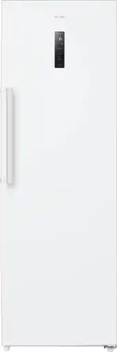 Coolblue Veripart VPVR185NFCW aanbieding