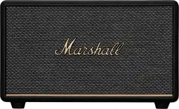 Coolblue Marshall Acton III BT Zwart aanbieding