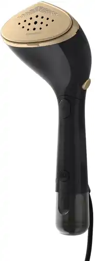 Coolblue Philips STH7060/80 aanbieding