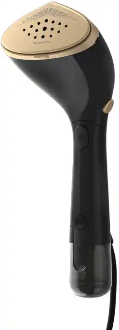 Coolblue Philips STH7060/80 aanbieding