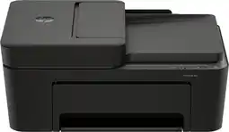 Coolblue HP DeskJet 4320 All-in-One aanbieding