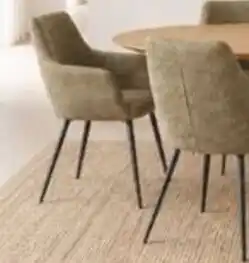 BE-Okay Stoel aanbieding