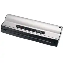 Krëfel Vacuümtoestel Vac Prestige Maxi 40 cm aanbieding