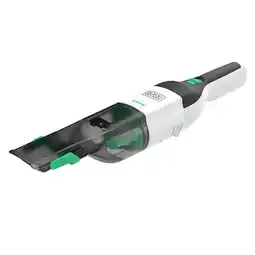 Krëfel Kruimeldief Reviva REVHV8C-QW aanbieding