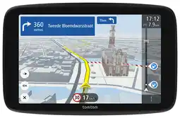 Krëfel GO Superior 7 - Wereld aanbieding