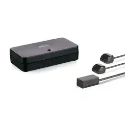 Krëfel Marmitek Invisible Control 6 XTRA AV transmitter & receiver aanbieding