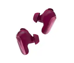 Krëfel QuietComfort Ultra Earbuds 2 - Plum aanbieding