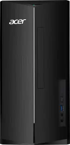 Krëfel Aspire TC-1785 I7524 aanbieding