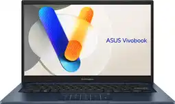 Krëfel Vivobook 14 X1404VA-EB2078W aanbieding