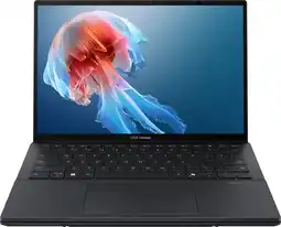 Krëfel Zenbook Duo UX8406CA-QL038W aanbieding
