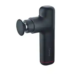 Krëfel Massagepistool MG 79 aanbieding