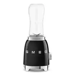 Krëfel Blender PBF01BLEU aanbieding