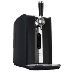 Krëfel Biertap PerfectDraft 7000-serie HD3770/90 aanbieding