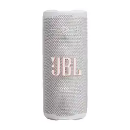 Krëfel Bluetooth speaker Grip - Wit aanbieding