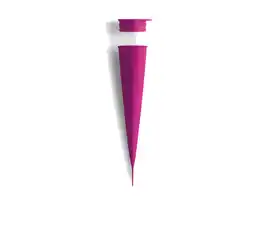 Krëfel IJslolly Calippo - Silicone - Magenta aanbieding