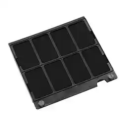 Krëfel Dampkap filter KITFC900 aanbieding