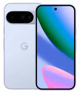 Krëfel Pixel 10 128 GB - Lichtblauw aanbieding