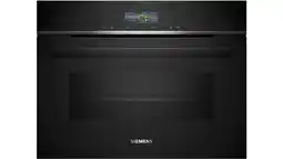 Krëfel Inbouw oven CM724G1B1 aanbieding