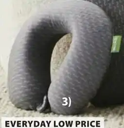 Jysk Stranda nekkussen aanbieding