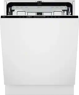Coolblue AEG GI8212A5TN ComfortLift aanbieding