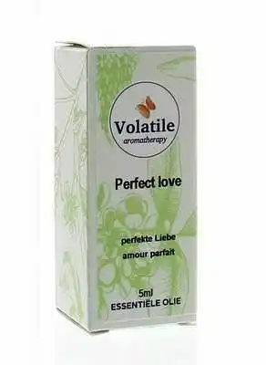 Volatile Perfect Love Mengsel 5ml