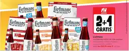 Jumbo Liefmans aanbieding