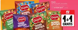 Jumbo Duyvis aanbieding