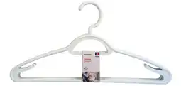 Krëfel Kledinghanger x6 aanbieding
