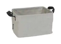 Krëfel Wasmand opvouwbaar aanbieding