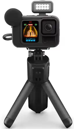 Krëfel HERO13 CREATOR aanbieding