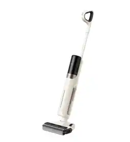 Krëfel Vloerreiniger K30 Mix aanbieding