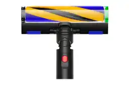 Krëfel Stofzuigmondstuk V16 Fluffy Optic aanbieding