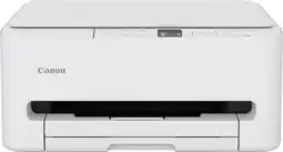 Krëfel PIXMA TS6550i Home + Smartphone ready aanbieding
