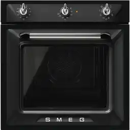 Krëfel Inbouw oven SF6905N1 aanbieding