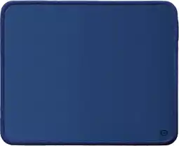 Krëfel Muismat EB_MP-12-B - Blauw aanbieding